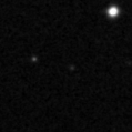 2022adwr_image