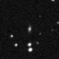 2022adwy_image