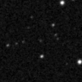 2022adx_image