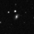 2022adxa_image