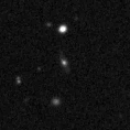 2022adxb_image