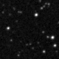 2022adxf_image