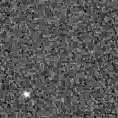 2022adxg_image