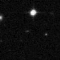 2022adxj_image
