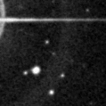 2022adxl_image