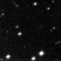 2022adxo_image