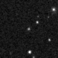 2022adxs_image