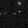 2022adxu_image