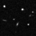 2022adxv_image