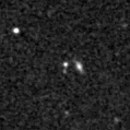 2022adxw_image