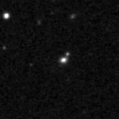 2022adxz_image
