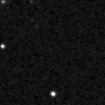 2022adyh_image