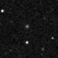 2022adyp_image