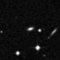 2022adys_image