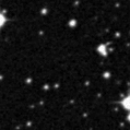 2022adyw_image