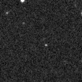 2022adzb_image