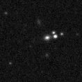 2022adzd_image