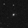 2022adzg_image