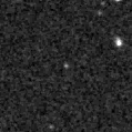 2022adzj_image
