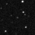 2022adzl_image