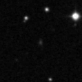 2022adzq_image