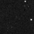 2022adzv_image