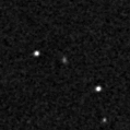 2022adzw_image
