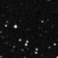 2022adzx_image
