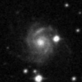 2022ae_image
