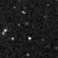 2022aea_image