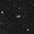 2022aeac_image