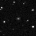 2022aead_image