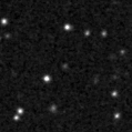 2022aeae_image