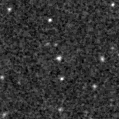 2022aeai_image