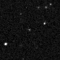 2022aeak_image