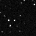2022aeal_image