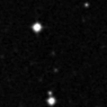 2022aeam_image