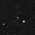 2022aeap_image
