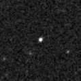 2022aear_image