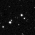 2022aeas_image