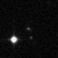 2022aeav_image