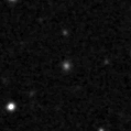 2022aeb_image