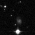 2022aeba_image