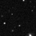 2022aebb_image