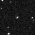 2022aebc_image
