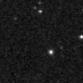 2022aebe_image
