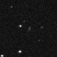 2022aebf_image