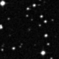 2022aebh_image