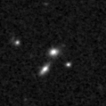 2022aebk_image