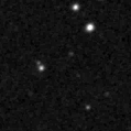 2022aebl_image